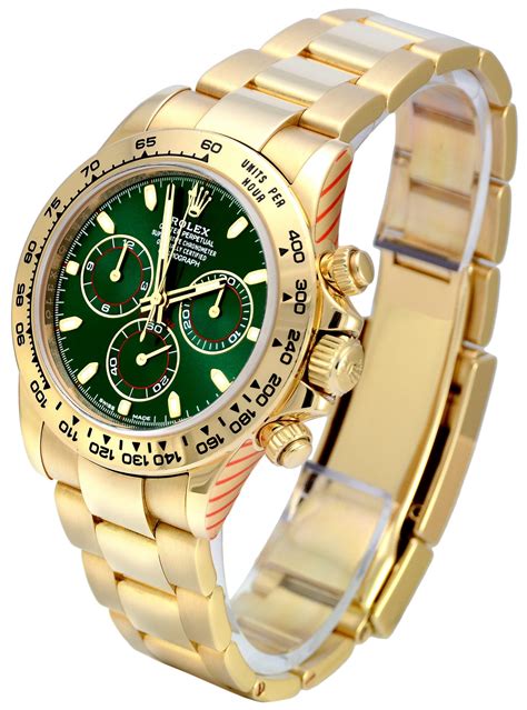 sonderangebot rolex|buy and sell rolex watches.